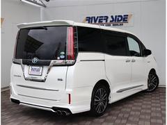 ���ե��������ӥ��Ǥϡ��������̵���ʥ����롦���´ޤ�ˤ�Хåƥ꡼�θ�̵�������ӥ���͢���֡��ϥ��֥�åɼ֡������ɥ�󥰥��ȥå׼ֽ����ˤ�����ĺ���Ƥ���ޤ��� 6