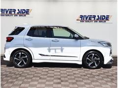 �����٤ϡ����ҤΤ��֤���ĺ�����ˤ��꤬�Ȥ��������ޤ������֤ξ��֤䡢�����ξܺ٤�̵�����äΥե꡼�������ˤƤ����ڤˤ�Ϣ������������ô���Ԥ������⤵���Ƥ��������ޤ��� 5
