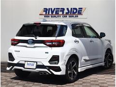 ���ե��������ӥ��Ǥϡ��������̵���ʥ����롦���´ޤ�ˤ�Хåƥ꡼�θ�̵�������ӥ���͢���֡��ϥ��֥�åɼ֡������ɥ�󥰥��ȥå׼ֽ����ˤ�����ĺ���Ƥ���ޤ��� 6