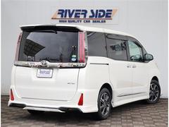 ���ե��������ӥ��Ǥϡ��������̵���ʥ����롦���´ޤ�ˤ�Хåƥ꡼�θ�̵�������ӥ���͢���֡��ϥ��֥�åɼ֡������ɥ�󥰥��ȥå׼ֽ����ˤ�����ĺ���Ƥ���ޤ��� 6
