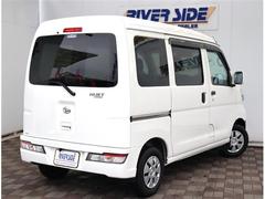 ���ե��������ӥ��Ǥϡ��������̵���ʥ����롦���´ޤ�ˤ�Хåƥ꡼�θ�̵�������ӥ���͢���֡��ϥ��֥�åɼ֡������ɥ�󥰥��ȥå׼ֽ����ˤ�����ĺ���Ƥ���ޤ��� 6