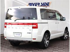 ���ե��������ӥ��Ǥϡ��������̵���ʥ����롦���´ޤ�ˤ�Хåƥ꡼�θ�̵�������ӥ���͢���֡��ϥ��֥�åɼ֡������ɥ�󥰥��ȥå׼ֽ����ˤ�����ĺ���Ƥ���ޤ��� 6