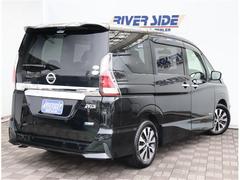 ���ե��������ӥ��Ǥϡ��������̵���ʥ����롦���´ޤ�ˤ�Хåƥ꡼�θ�̵�������ӥ���͢���֡��ϥ��֥�åɼ֡������ɥ�󥰥��ȥå׼ֽ����ˤ�����ĺ���Ƥ���ޤ��� 6