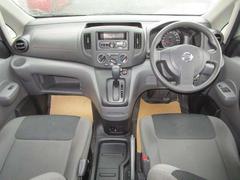 ����ϥϥ�ɥ���꤫�饷���ȡ����˻��ޤǡ����󥸥�롼���ܥǥ�������������ޤ����祹���åդ�������̿���꡼�˥󥰤��᤭�夲�Ƥ��ޤ������ʥ���ޤǲ�Ŭ�ʥɥ饤�֤� 4