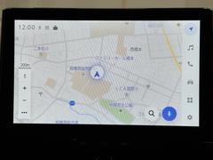 �ʥӥ���������դǤ������餯�餯��Ū�����꤬�Ǥ��ޤ��衣���ʥӤ����������������ˬ�����Ǥ�餯�餯����Ǥ⤤���ޤ��� 5