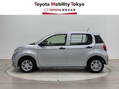 ���ҤǤϡ���������Υ��ե��������ӥ����³���Ƥ��󶡤Ǥ������������ա��������̡���롦�����פΤ����ͤؤ�����˸��ꤵ���Ƥ��������Ƥ���ޤ��� 3