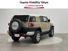 ���ҤǤϡ���������Υ��ե��������ӥ����³���Ƥ��󶡤Ǥ������������ա��������̡���롦�����פΤ����ͤؤ�����˸��ꤵ���Ƥ��������Ƥ���ޤ��� 2