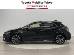 ���ҤǤϡ���������Υ��ե��������ӥ����³���Ƥ��󶡤Ǥ������������ա��������̡���롦�����פΤ����ͤؤ�����˸��ꤵ���Ƥ��������Ƥ���ޤ��� 3