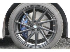 �ң���������売�����������ߥۥ��������塪�ͥ��ݡ��ĥ֥졼�������ƥ���ܼ�ξ�Ǥ��� 7