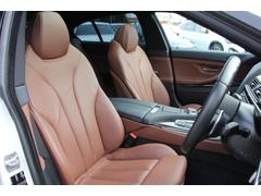 �����ι⤤�ҡ������ե��ʥ��֥饦��쥶�������ȡʥ��꡼����ư�ˡ����ѥ�����ޤǥ����ȥݥ���������꡼�Ǥ���򤷤������Ǥ��� 3