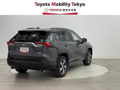 ���ҤǤϡ���������Υ��ե��������ӥ����³���Ƥ��󶡤Ǥ������������ա��������̡���롦�����פΤ����ͤؤ�����˸��ꤵ���Ƥ��������Ƥ���ޤ��� 2