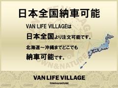�Σ֣������Хͥåȥ若�� �����ءݣ��ҡ��֣��Σ̣ɣƣţ֣ɣ̣̣��ǣŸ��꿧���������졼���������ե���ȡ��ꥢ�Х�ѡ����ɥ��ߥ顼 0502096A30250702W001 4