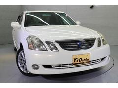 �ޡ���II�֥�å� ��������ҡ���ߥƥåɡ��ȣɣĥإåɥ饤�ȡ��ȥΥ��С����ţԣ� 0502096A30251005W001 2