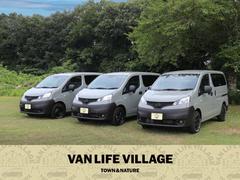 �Σ֣������Хͥåȥ若�� �����ءݣ��ҡ���󥪡��ʡ��������ʥӡ��Хå�����顡���饤�ɥ����ɥ�����ɥ� 0502096A30251008W001 5