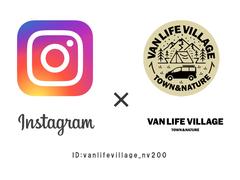 �Σ֣������Хͥåȥ若�� �����ءݣ��ҡ��֣��Σ̣ɣƣţ֣ɣ̣̣��ǣŸ��꿧���������졼���������ե���ȡ��ꥢ�Х�ѡ����ɥ��ߥ顼 0502096A30251018W002 4