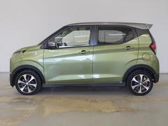 ��˥����� �ԡ������ȥҡ��������٥�������ȡ��ȥ�󥯥��롼���ե����ޥå� 0502135A20251114G003 5
