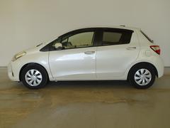 �����å� �ơ������եƥ������ǥ������ɣɡ��ȥ�󥯥��롼�����ͥ��ƥåɵ�ǽ���ʥ� 0502135A20251117G009 5