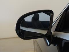 ���񥵡��ӥ��ͥåȥ�����и�˭�٤ʥᥫ�˥å���������θξ���Զ��ν����������������ָ����ܥǥ���ڥ��ޤ����᤯�б����������Ȱ�������ǽ�ϡ�����˹�����֥�ʥ��ͥåȥ���פ�����ꤷ�ޤ��� 4