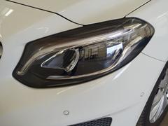 �¥��饹 �£��������졼���������եƥ��ѥå��������١����å��ѥå������ץ饹�������ȥҡ��������ѥ������ 0502135A20251120G007 5