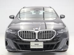 ���£ͣפ���̾��Ȥ����륭�ɥˡ�������롢���ܤǤ����ʬ���������ʴ�Ω�����ۥեޥ����������󥯤䥭��饯�����饤��ȸƤФ��¦�̥ǥ�����ˤ������������Ĵ������������ϡ������Ż뤷���£ͣפʤ�Ǥ� 3