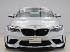 ���£ͣפ���̾��Ȥ����륭�ɥˡ�������롢���ܤǤ����ʬ���������ʴ�Ω�����ۥեޥ����������󥯤䥭��饯�����饤��ȸƤФ��¦�̥ǥ�����ˤ������������Ĵ������������ϡ������Ż뤷���£ͣפʤ�Ǥ� 3