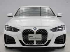 ���£ͣפ���̾��Ȥ����륭�ɥˡ�������롢���ܤǤ����ʬ���������ʴ�Ω�����ۥեޥ����������󥯤䥭��饯�����饤��ȸƤФ��¦�̥ǥ�����ˤ������������Ĵ������������ϡ������Ż뤷���£ͣפʤ�Ǥ� 3