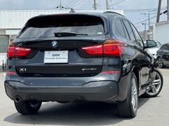 Ƭ�⣰�ߤ��飱������ޤǤΤ���ʧ�ץ����Ѱդ��Ƥ���ޤ��������ͤΥ饤�եץ��˹�碌���������Ƥ����Ƥ��������ޤ��������󤴹����ˤ����äƤλ���������¨���ϣˢ� 6