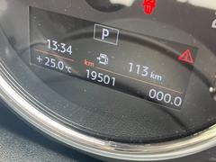 ���ܤ����Ե�Υ�Ǥ����������Ե�Υ��̥�ϤǤ����ʻ���������Ե�Υ����������⤴�����ޤ��� 3