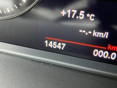 ���ܤ����Ե�Υ�Ǥ����������Ե�Υ��̥�ϤǤ����ʻ���������Ե�Υ����������⤴�����ޤ��� 3