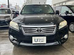 ����ǯ���������󥬡��ɣ������ӡ��ӥѥå����������ˤǤ�����Ź�ǤϤ�������Υ��ƥʥ󥹤Υ��ݡ��Ȥ򤷤ޤ��֥��ƥʥ󥹥ѥå��פ��Ѱդ��Ƥ���ޤ��ΤǤ����ڤˤ����̲����������ã������ݣ������ݣ������� 4