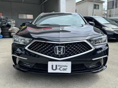 ����ǯ���쥸����ɥϥ��֥�åɣţؤ����ˤǤ�����Ź�ǤϤ�������Υ��ƥʥ󥹤Υ��ݡ��Ȥ򤷤ޤ��֥��ƥʥ󥹥ѥå��פ��Ѱդ��Ƥ���ޤ��ΤǤ����ڤˤ����̲��������ԣţ̣������ݣ������ݣ��������ޤǡ� 4