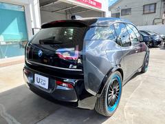 ���ΣţԾ�˵��ܤ��Ƥ���ޤ������۶�ۤϺ�̸���Τ����ͤǼָ˾�����������Ǽ�����ѤϤ�������ô�ȤʤäƤ��ꡢ��Ǽ����������̵�����ݾ�̵���β��ʤȤʤäƤ���ޤ��� 5