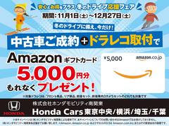 ���ߤΥɥ饤�ֱ���ե����������ȡ�����������������������������ɬ���ʡ��ɥ饤�֥쥳���������ա���ż֤�����γ��ͤأ���������եȥ����ɣ�����������£�褤�����ޤ��������˰¿����ܤ����ϥ����åդޤǡ� 2