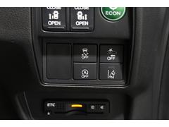 �ۥ�����󥷥���ܡ���ȯ��������ǽ��ϩ����æ������ǽ����ԼԻ����㸺���ƥ���󥰡������ݻ��ٱ祷���ƥࡦ��ʼ�ȯ�ʤ��Τ餻��ǽ�ʤ�¿�̤���ʰ�����ǽ�Ǥ������ǲ�Ŭ�ʥɥ饤�֤�ٱ礷�ޤ��� 6
