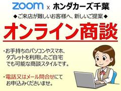 ��Ź�ϥ���饤���̤���ǽ�Ǥ���������˻����Ź�ޤعԤ����֤����ʤ�����������ʤ��ʤ��˥ԥå�����Τ��ߤ���򸫤ʤ���¿����Ƥ��äǤ��륹�ޥۤ�Уá����֥�åȤ����Ѥ������̥�������Τ���ƤǤ��� 2