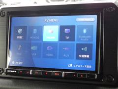 �ʥӥ���������������������¿�̤ʵ�ǽ�ǲ�Ŭ�ɥ饤�֤򥢥����ȡ������ǥ�����ǽ�⽼�¤��Ƥ��ޤ��͡� 5