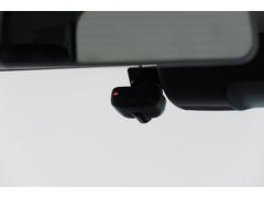 �����إɥ饤�֥쥳��������ư���Ĥ����Ȥ�������λ��֤�������������ɬ�ܥ����ƥ�Ǥ����ޥ֥졼�����ޥϥ�ɥ뤬�����ä��ݡ���ư�ǵ�Ͽ����񤭤��줺����¸���졢��ǣУ����ǳ�ǧ����ޤ��� 6