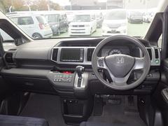 �ɥ饤�С�����߹���褦�ˡ��ǥ����ץ졼�䥹���å������󥽡�������֡��¤ä��ִ֤��鱿ž�ؤδ��Ԥ������֤��Τ�Το��Ϥ褵�ˤ�����äƤ��ޤ��� 5