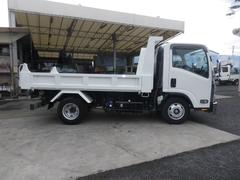 ����եȥ�å� ���ӣǡ��磻�ɣ��ȥ����ס���å��ѡ��ġ������쥹��¦�ųʥߥ顼 0502426A30250203W001 4