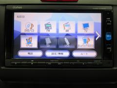 �������㥶�����꡼�ʥӡ��ե륻���ԣ֤����夷�Ƥ��ޤ��� 3