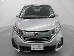 ���Ϥ�����ˡ��������»ܸ塢��Ǽ�֤������ޤ��������塢����������ϼ�ξ���β��ʤ˴ޤޤ�Ƥ���ޤ����ۥ���֤����̤������ҥ����ӥ������åդˤ��������»ܤ������ޤ��� 5