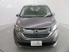 ���Ϥ�����ˡ��������»ܸ塢��Ǽ�֤������ޤ��������塢����������ϼ�ξ���β��ʤ˴ޤޤ�Ƥ���ޤ����ۥ���֤����̤������ҥ����ӥ������åդˤ��������»ܤ������ޤ��� 5