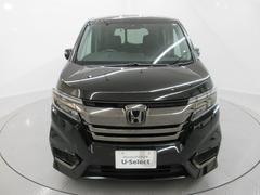 ���Ϥ�����ˡ��������»ܸ塢��Ǽ�֤������ޤ��������塢����������ϼ�ξ���β��ʤ˴ޤޤ�Ƥ���ޤ����ۥ���֤����̤������ҥ����ӥ������åդˤ��������»ܤ������ޤ��� 5