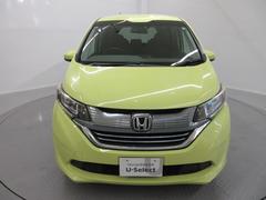 ���Ϥ�����ˡ��������»ܸ塢��Ǽ�֤������ޤ��������塢����������ϼ�ξ���β��ʤ˴ޤޤ�Ƥ���ޤ����ۥ���֤����̤������ҥ����ӥ������åդˤ��������»ܤ������ޤ��� 5
