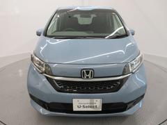���Ϥ�����ˡ��������»ܸ塢��Ǽ�֤������ޤ��������塢����������ϼ�ξ���β��ʤ˴ޤޤ�Ƥ���ޤ����ۥ���֤����̤������ҥ����ӥ������åդˤ��������»ܤ������ޤ��� 5