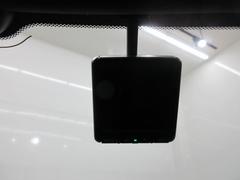 �������ץ���������ɥ饤�֥쥳���������դ��Ƥޤ��� 4