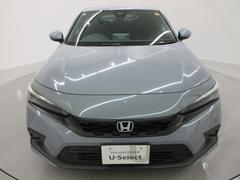 ���Ϥ�����ˡ��������»ܸ塢��Ǽ�֤������ޤ��������塢����������ϼ�ξ���β��ʤ˴ޤޤ�Ƥ���ޤ����ۥ���֤����̤������ҥ����ӥ������åդˤ��������»ܤ������ޤ��� 5