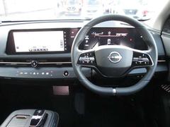 ��̤��Ū�������˻ž夬�äƤ���ޤ��� 4