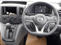 �⳰������ӥ��󥸥��-��ʤ����ѥ���-�˥��פ��ޤ�����ξ����-�˥󥰤Υץ����ܹ��פ��ޤ��Τǡ����ʼ��ʣ�����ɤ�ޤ���������߸�̵���ܹ��� 4