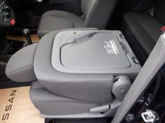 ���ݼ������ʡ� 5